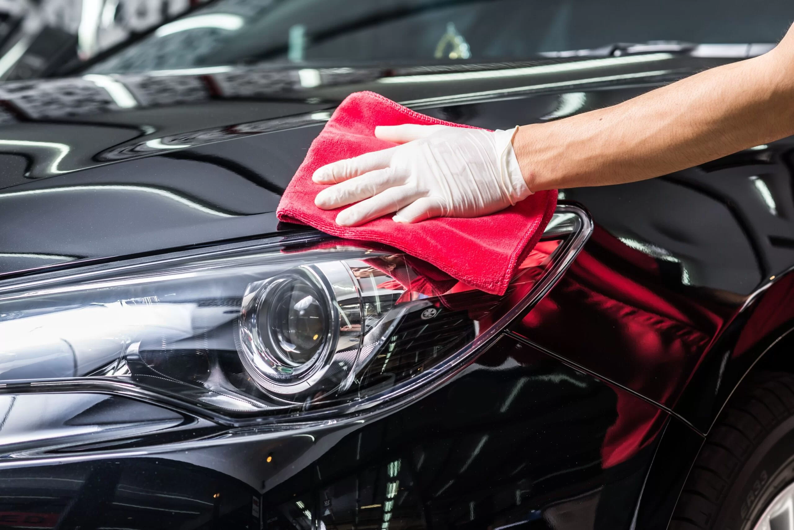 auto-detailing-scaled